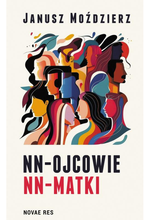 NN-ojcowie NN-Matki