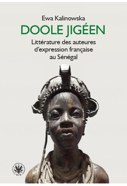 DOOLE JIGÉEN