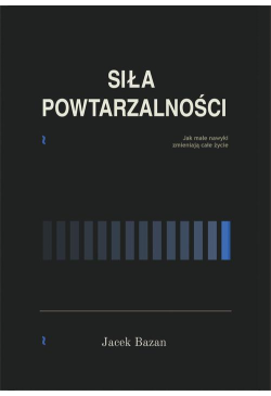Siła Powtarzalności