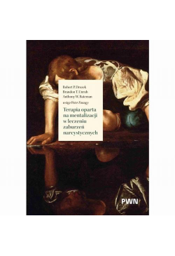 Terapia oparta na...