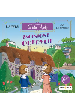 Agencja detektywistyczna...