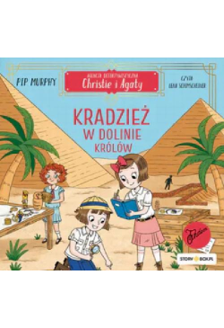 Agencja detektywistyczna...