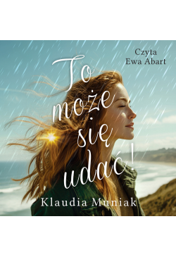 To może się udać!