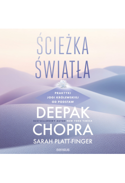 Ścieżka światła. Praktyki...