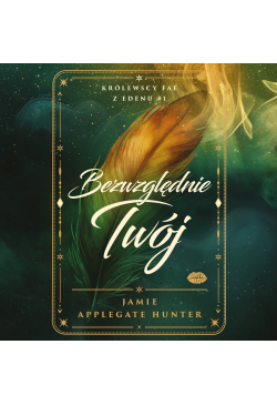 Bezwzględnie Twój....