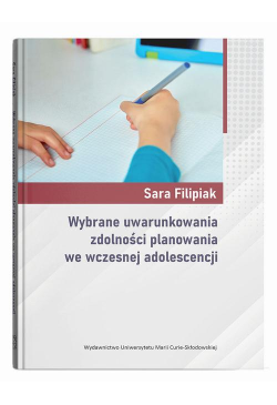 Wybrane uwarunkowania...