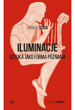 Iluminacje