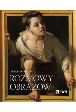 Rozmowy obrazów