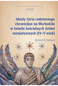 Ideały życia codziennego...