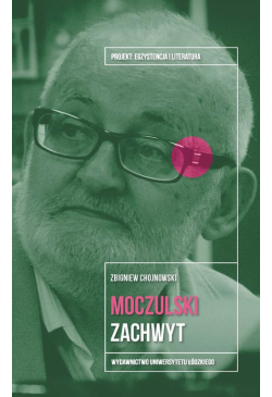 Leszek Aleksander...