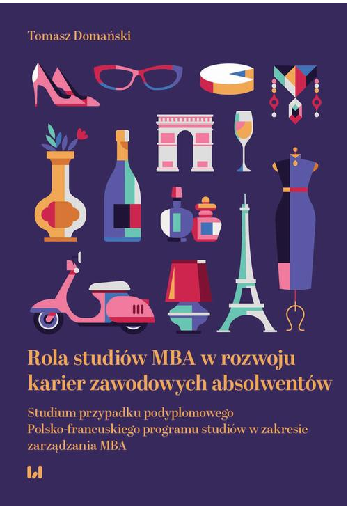 Rola studiów MBA w rozwoju karier zawodowych absolwentów