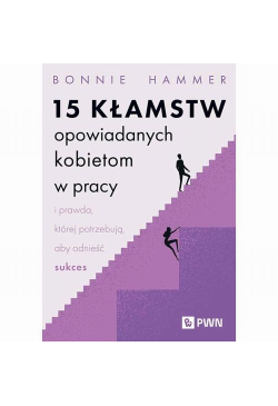 15 kłamstw opowiadanych...