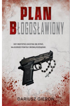 PLAN Błogosławiony
