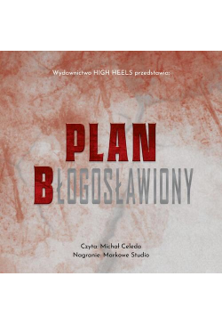 PLAN Błogosławiony