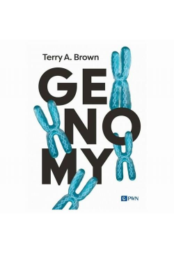 Genomy