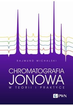 Chromatografia jonowa w...