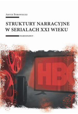 Struktury narracyjne w...