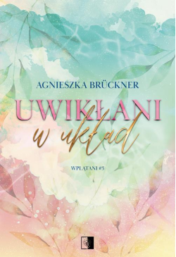 Uwikłani w układ