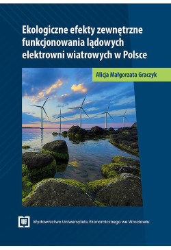 Ekologiczne efekty...