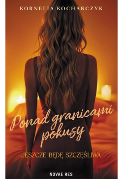 Ponad granicami pokusy....