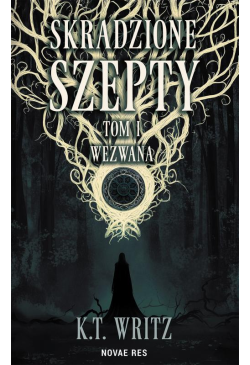 Skradzione szepty: Wezwana