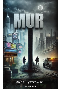 Mur