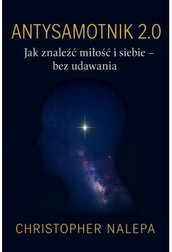 Antysamotnik 2.0 – Jak...