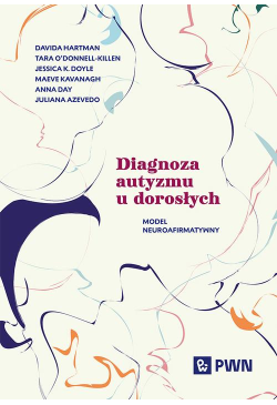 Diagnoza autyzmu u dorosłych