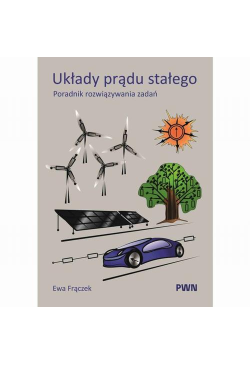 Układy prądu stałego