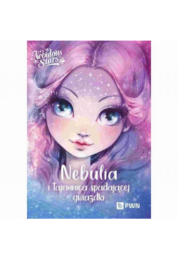 Nebulia i tajemnica...
