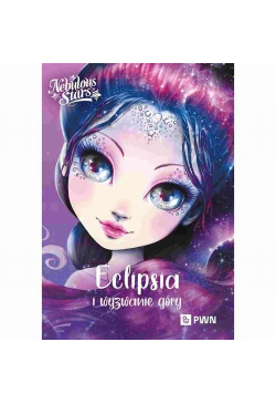 Eclipsia i wyzwanie góry