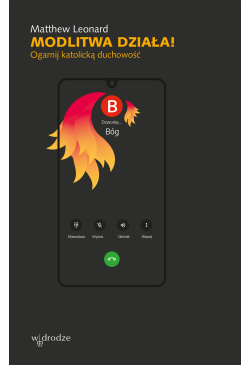 Modlitwa działa! Ogarnij...