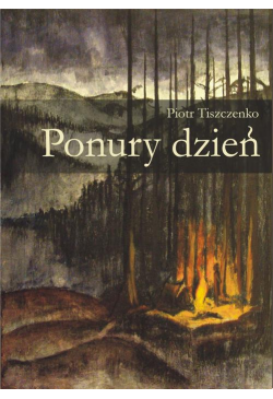 Ponury dzień