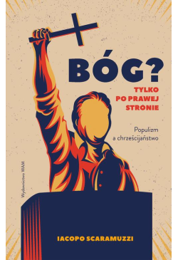 Bóg? Tylko po prawej stronie