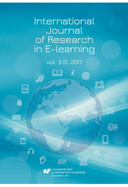 International Journal of...