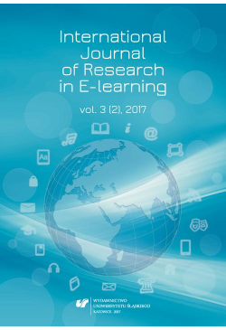 International Journal of...