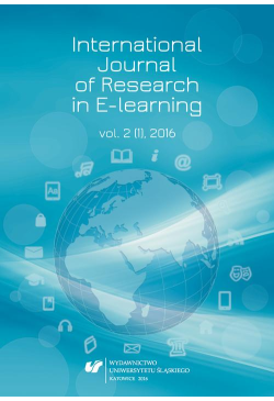 International Journal of...