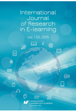 International Journal of...