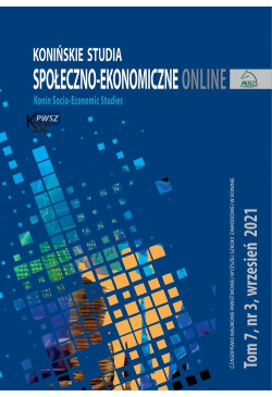 Konińskie Studia...