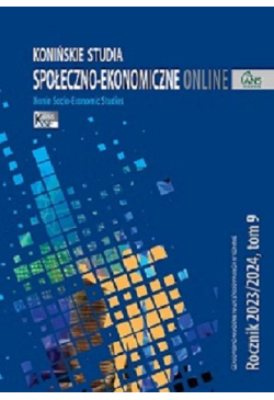 Konińskie Studia...