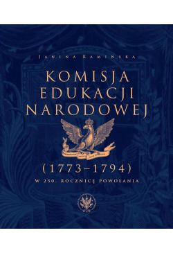 Komisja Edukacji Narodowej...