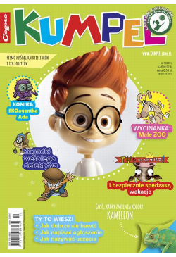 Kumpel 13/2016