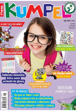 Kumpel 16/2016