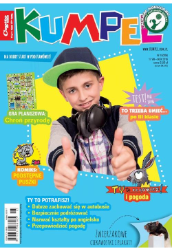 Kumpel 15/2016