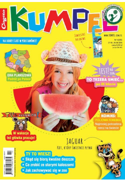 Kumpel 14/2016