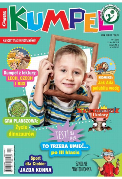Kumpel 17/2016