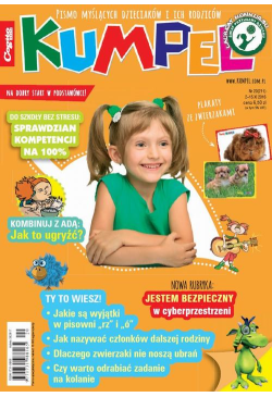 Kumpel 20/2016
