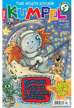Kumpel 2/2017