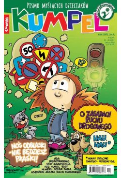 Kumpel 3/2017