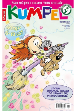 Kumpel 7/2017